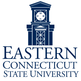 Eastern Connecticut State University Logo